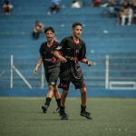 Bruno Luiz Batista Rodrigues