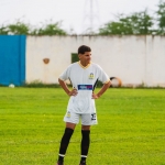 Vertinho 