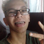 Luiz
