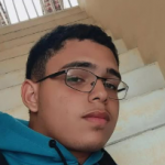 Marcão