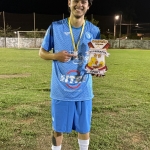 Vitinho