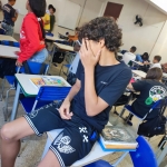 Neto