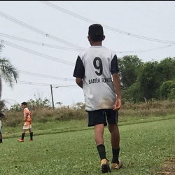 CADU AUGUSTO DA SILVA