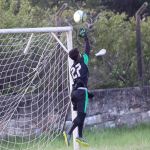 Walison Amaro Maia Trajano 