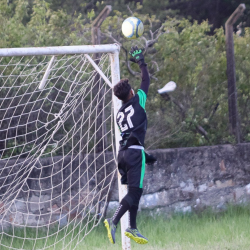 Walison Amaro Maia Trajano 