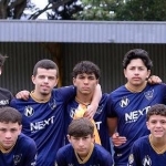 Théo Siquelli de Sousa