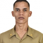 Samuel 