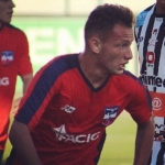 Caique dos Santos Dias