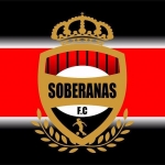 Soberanas Fc 