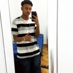 Felipe