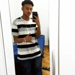 Felipe
