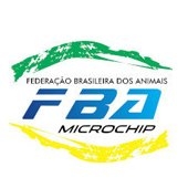 Federação Brasileira dos Animais