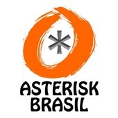 asteriskbrasil